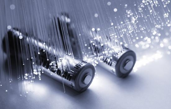 Japan will launch 800 km battery A battery lithium battery restless