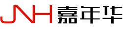 联系我们果博东方福布斯客服电话17787888880[注册会员