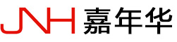 东莞市嘉年华电子有限公司