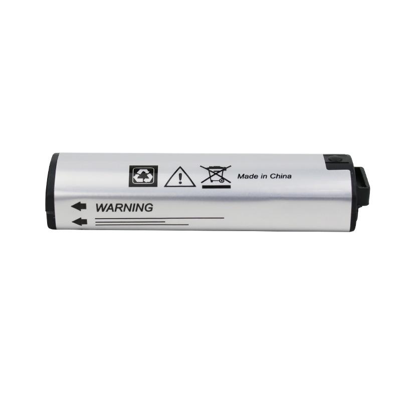嘉年华运动摄像机电池3.7V 1100mAh 4.07Wh